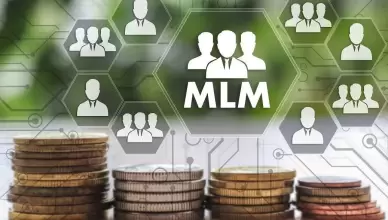 اسرار ترافیک موثر‌تر MLM برای کسب درآمد بیشتر