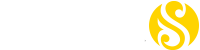 logo-footer