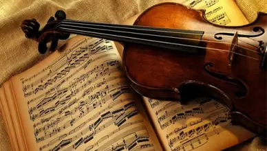 5 نکته برای بازاریابی شبکه‌ای همانند یک ستاره موسیقی